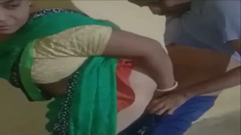 Xxx Videos Bangladesh