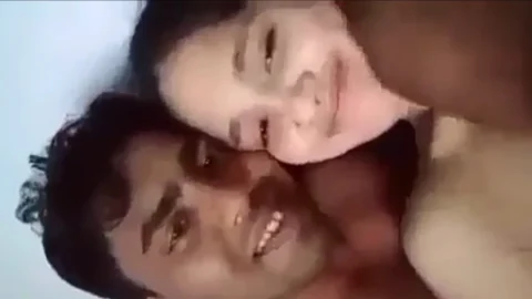 Pakistani Beautiful Girl Xxx Sex Videos