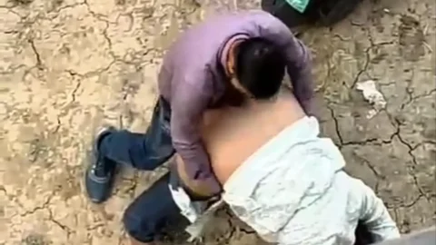 Pathan Doctor Xxx Porn Video