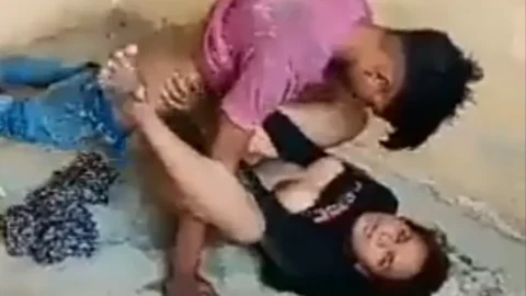 Desi Nanga Mujra
