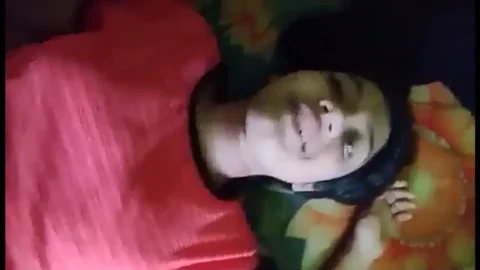 Desi Urdu Sex Stories
