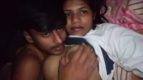 Pakistani Sexy Hot Girl Video