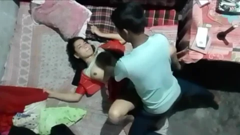 Paki Desi Sex Video