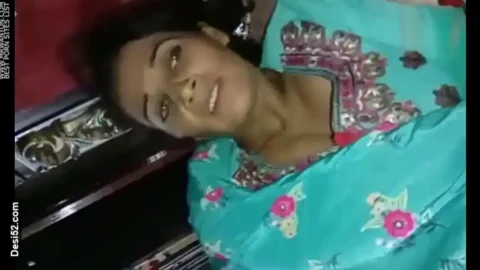 Pashto Wife Sex Video