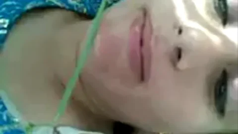 Pathan Girl Fucked in Jungle Xxx Video