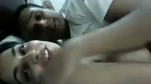 Girl Fucking with Boss Xxx Video