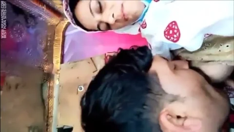 Pakistani Desi Girl Sex Xxx Video