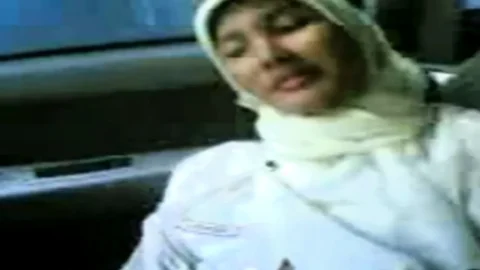 Pk Molvi Sex Porn Videos