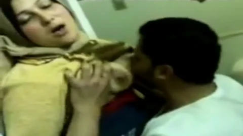 Pathan Sex Xxx Videos 2025