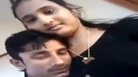 Number One Sex Video