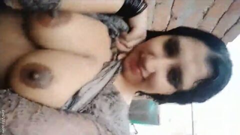Pakistani Girls Porn Videos: Xxx 2025