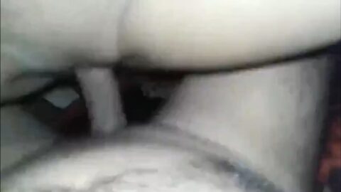 Xxx Sex Video Pashto
