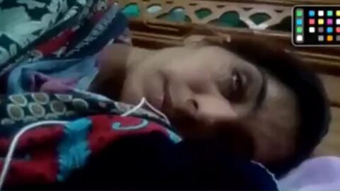 Xxx Pakistani Karachi